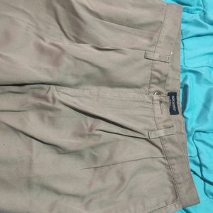 American brand Dockers Khaki Pant