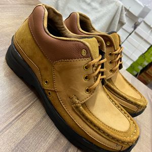 Mens Trending And Stylish Boots All Size Available