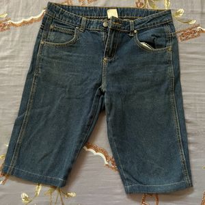 Branded Kids Blue  Jeans Max