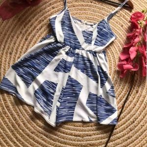 Sale ♡ Trendy Playsuits 🦋