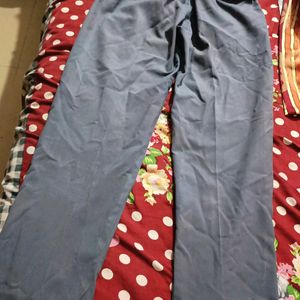 KV Uniform Pant Size 38