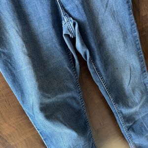 H&m Skinny Jeans