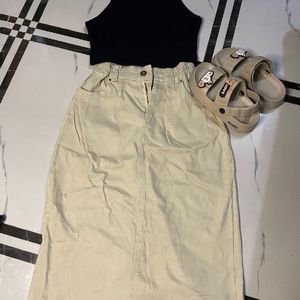 Price Drop 4 Combo Women Wear