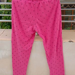 Women Daily Wear Lower