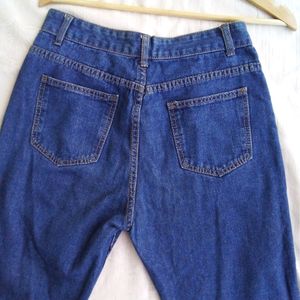 Jeans For Women