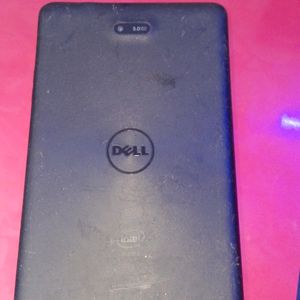 Dell Pro Tab