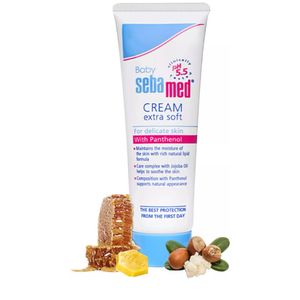 Sebamed Cream