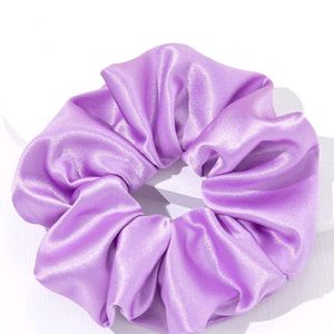 Hair Accessories Bow Clip