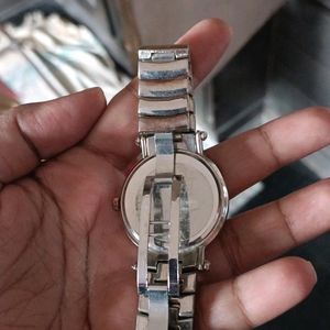 Ladies Watch For Sale