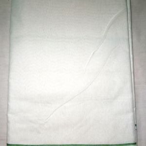 Dhoti Kurta For Sale