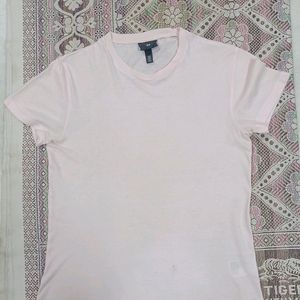 H&M T Shirt