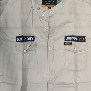 Superdry Shirt