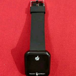 Digital watch for men boys premium Quality