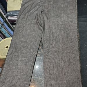 Mens Unused Pant 46 Waist Size