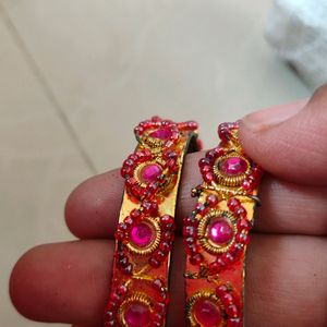 Bangles