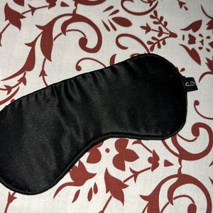 Sleeping Eye mask