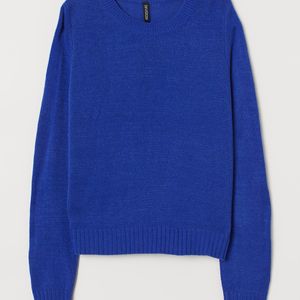 H&m Sweatshirt For Women