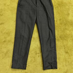 Men’s Formal Pant