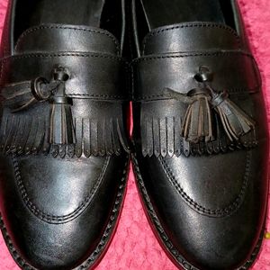 WOMEN'S Loafers