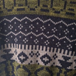 Vintage Sweater