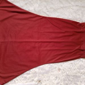 New Saree Shapewear