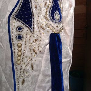 Sherwani