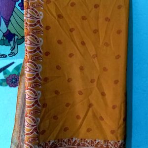 💥Bandhani Saree