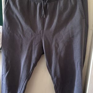 Grey H&M Trousers