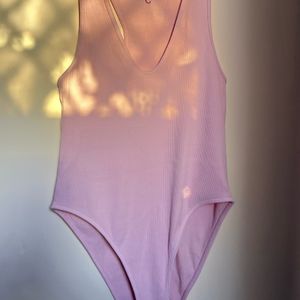 Zara Bodysuit