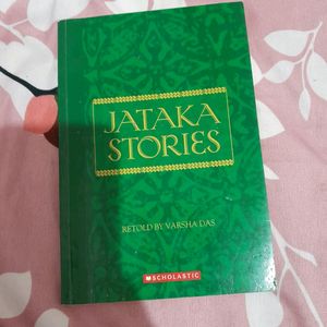 Jatak Tales Buddishet Stories Life Changing