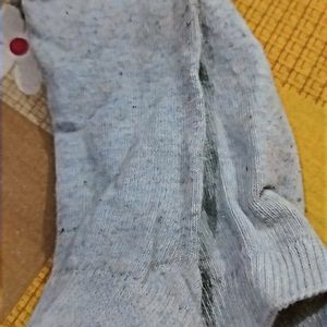 Ankle Socks‼️‼️