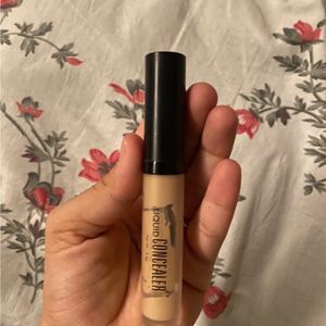 Swiss Beauty Concealer