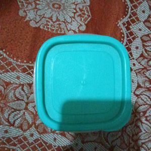 New container 🫙 Pack Of 4