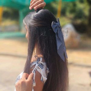 Hair Clip