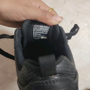 Skechers Sneaker (Authentic)