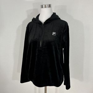 FILA Hoodie Sweater For Women