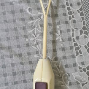 Battery Operated Hand Mini Mixer