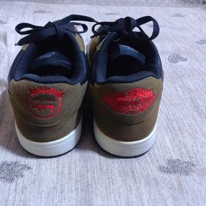 Nike Air Jordan 1 Retro Low SP Travis Scott