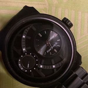 Mens Watch