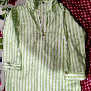 2Kurti In Just 120/-