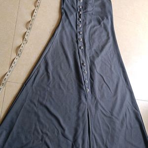 Stretchable Stylish Bodycon Dress Burst 38-40