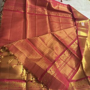 2.25 Mts Duppata Shawl New