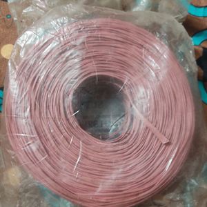 Multipurpose Packing Rope - Sutli