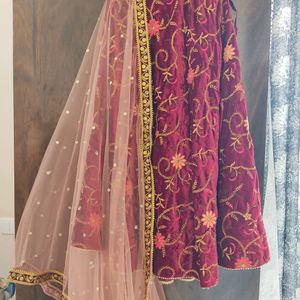 Lehenga For Women