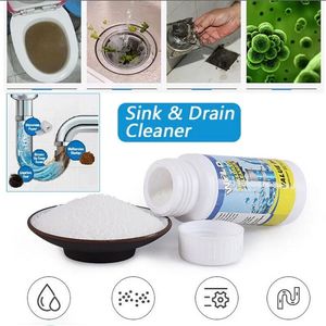 Sink&Drain Cleaner