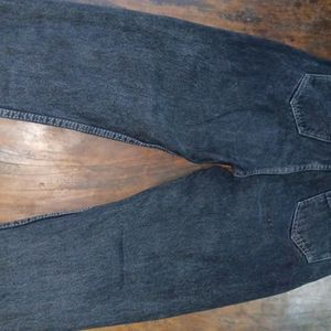 Selling Jeans