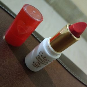 Lipstick Matte