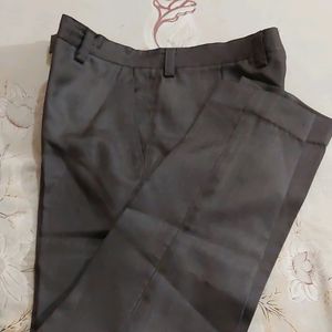 Men's  New Pant(formal)