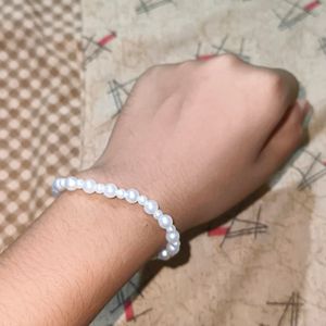 Beautiful Beads Bracelet