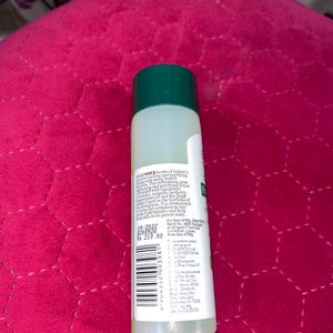 Original Boutique Face Toner Cucumber